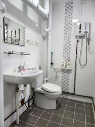 Blk 215 Serangoon Avenue 4 (Serangoon), HDB 4 Rooms #594141701